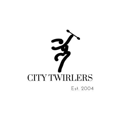 City Twirlers