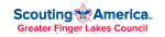 Cub Scouts: Pack 65 | Seneca Waterways Council