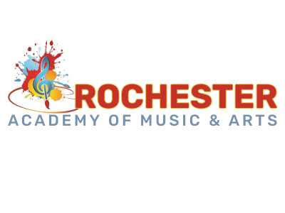 Rochester Academy of Music and Arts