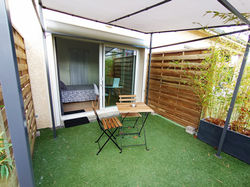 IMG-20231119-WA0020 (1)