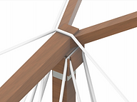beam detail 2.png