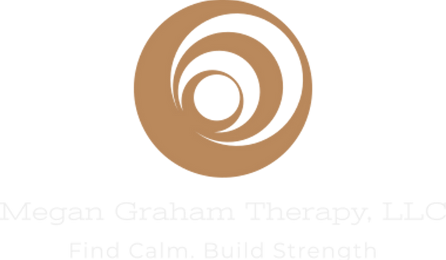 The Labyrinth Circle: used for calming the mind, enhancing self-reflection, and promoting stress reduction.