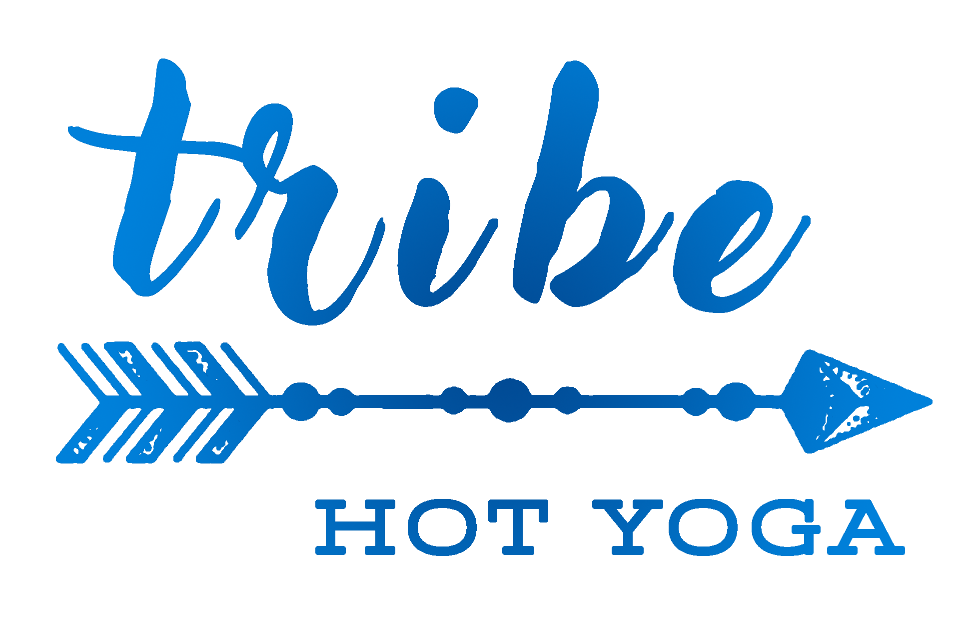 Yoga | Mantua Township | Tribe Hot Yoga | South Jersey Hot ...