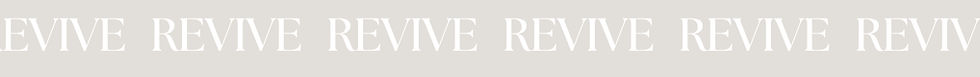 REVIVE MAINE
