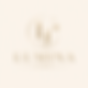 33c43a77-943d-44ca-99b8-25415359bc0e.png