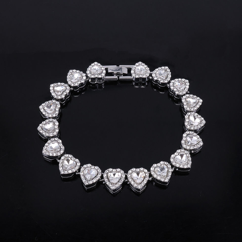 Thumbnail: The Royal Romance Set
