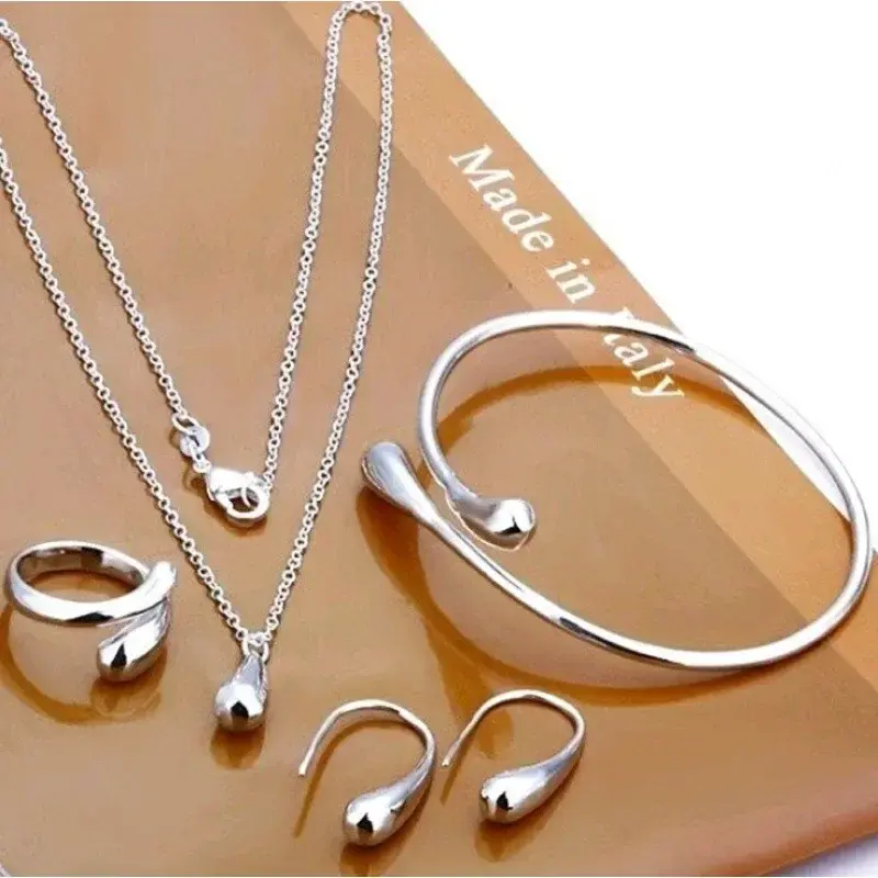 Thumbnail: The Italian Golden Tear Collection