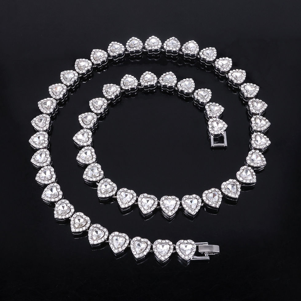 Thumbnail: The Royal Romance Set