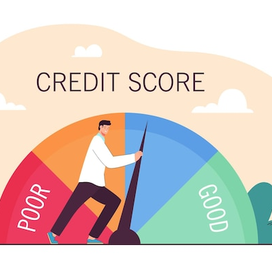 How to Improve Your Credit Score Before Buying a Home