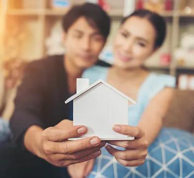 The Benefits of Rent-to-Own Homes: Why More Buyers Are Choosing This Option