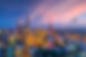 East Asia City.jpeg