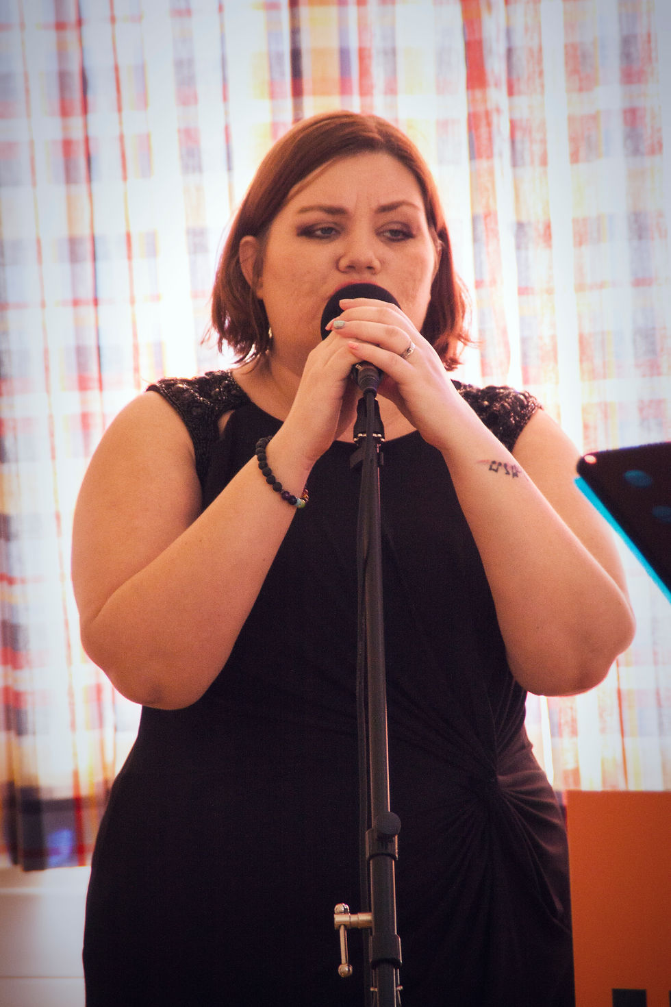IMG_5136