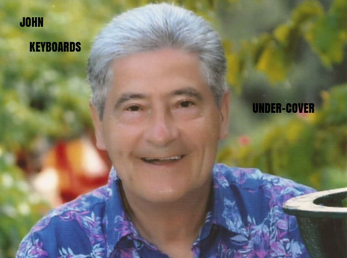 john turk edit 2_edited_edited_edited_edited