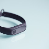 Fitness Tracker