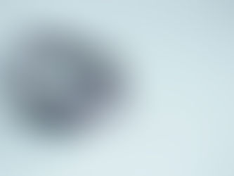 Fitness Tracker - Friend or Foe?