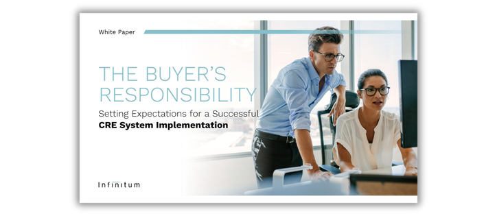 Systems White Paper Cover.png