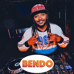 Bendo Thursday Naarm - The Biggest Afro Caribbean Vibe in Melbourne - Every Thursday from 9pm until 2am at Laundry Bar - 50 Jonhston street Fitzroy VIC - The Best Djs every week - The most beautiful Ladies from all over the World Dancehall - Afrobeats - HipHop - Reggaeton - Amapiano - Soca - Zouk - Kizomba - Reggae - The Caribbean is a place where every culture from all over the world has been blended into one ! We share our diversity on the dancefloor through music !
