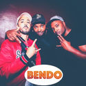 Bendo Thursday Naarm - The Biggest Afro Caribbean Vibe in Melbourne - Every Thursday from 9pm until 2am at Laundry Bar - 50 Jonhston street Fitzroy VIC - The Best Djs every week - The most beautiful Ladies from all over the World Dancehall - Afrobeats - HipHop - Reggaeton - Amapiano - Soca - Zouk - Kizomba - Reggae - The Caribbean is a place where every culture from all over the world has been blended into one ! We share our diversity on the dancefloor through music !