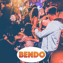 Bendo Thursday Naarm - The Biggest Afro Caribbean Vibe in Melbourne - Every Thursday  from 9pm until 2am at Laundry Bar - 50 Jonhston street Fitzroy VIC - The Best Djs every week -  The most beautiful Ladies from all over the World Dancehall - Afrobeats - HipHop - Reggaeton - Amapiano - Soca - Zouk - Kizomba - Reggae - The Caribbean is a place where every culture from all over the world has been blended into one ! We share our diversity on the dancefloor through music !