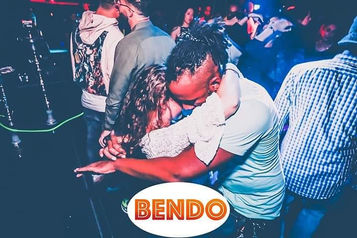 Bendo Thursday Naarm - The Biggest Afro Caribbean Vibe in Melbourne - Every Thursday from 9pm until 2am at Laundry Bar - 50 Jonhston street Fitzroy VIC - The Best Djs every week - The most beautiful Ladies from all over the World Dancehall - Afrobeats - HipHop - Reggaeton - Amapiano - Soca - Zouk - Kizomba - Reggae - The Caribbean is a place where every culture from all over the world has been blended into one ! We share our diversity on the dancefloor through music !