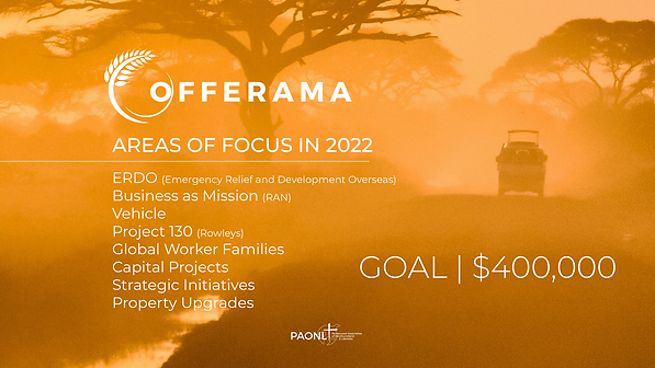 Offerama_Social-Media---Annoucnement-Slide.png