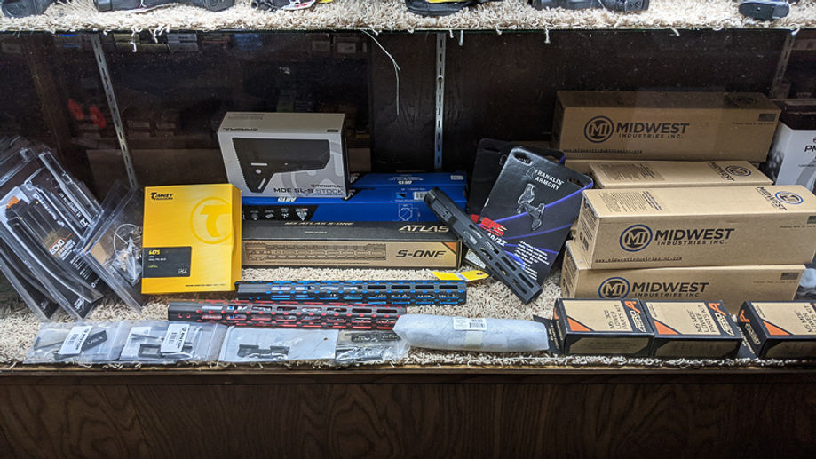 AR Rifle Parts .jpg