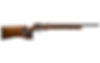 CZ 457 Varmint MTR 22LR 20.5" 5rd