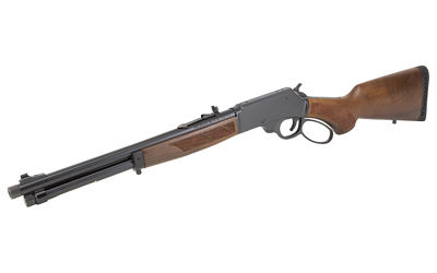 Henry Protector 45-70 16.5" 4rd