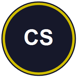 testimonial-avatar-clint.png