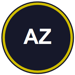 testimonial-avatar-anna.png