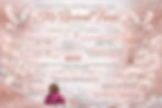 Untitled design_edited.jpg