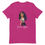 Thumbnail: Babe- Jerrica Alyssa- T-Shirt