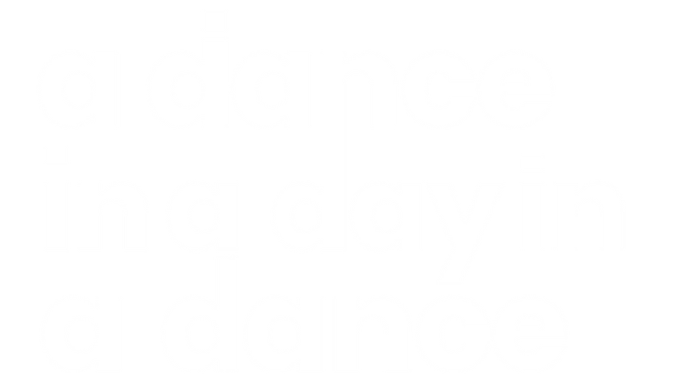 ADIADIAD logo white.png
