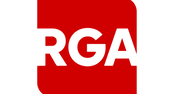 rga_logo_rgb_red_wht_trans.png