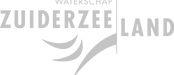 Waterschap Zuiderzeeland.png