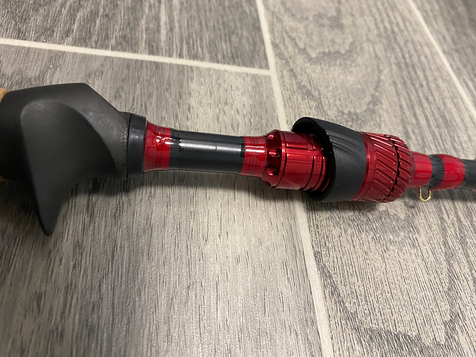 Thumbnail: Medium fast series