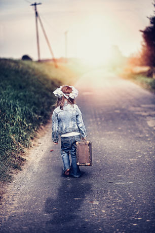 Book Cover Photo