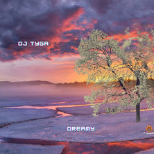 DJ_TygA_Dreamy.jpeg