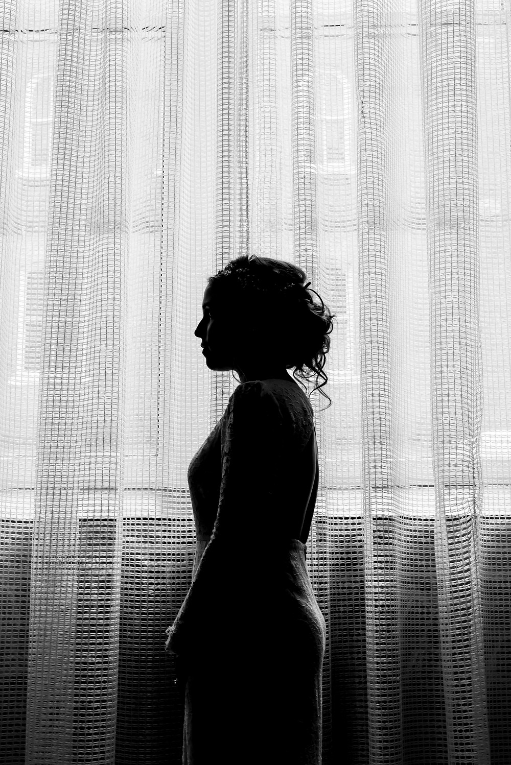 Savannah, Georgia Wedding Photographer, Savannah, Georgia Wedding