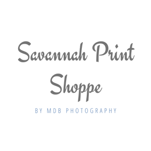 SavannahPrintShoppeLogo.png