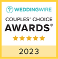 award logo