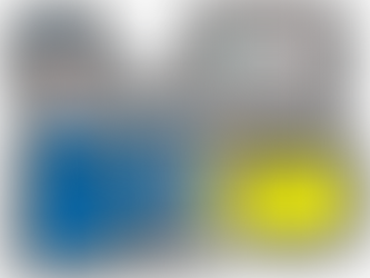 全国労働衛生週間について