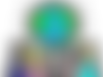 外国人雇用の際の注意点 その2