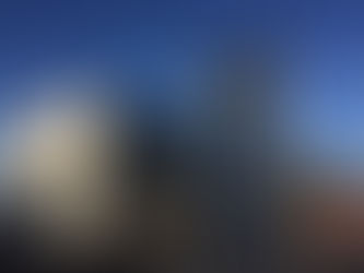 雇用調整助成金の特例措置延長について