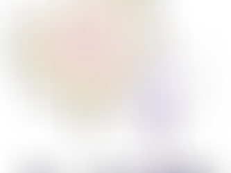 夏季休業のお知らせ