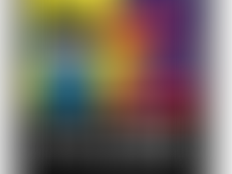 パワハラ防止対策について