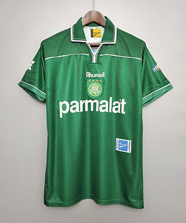 Palmeiras_.jpg