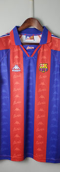 Barça 96.jpg