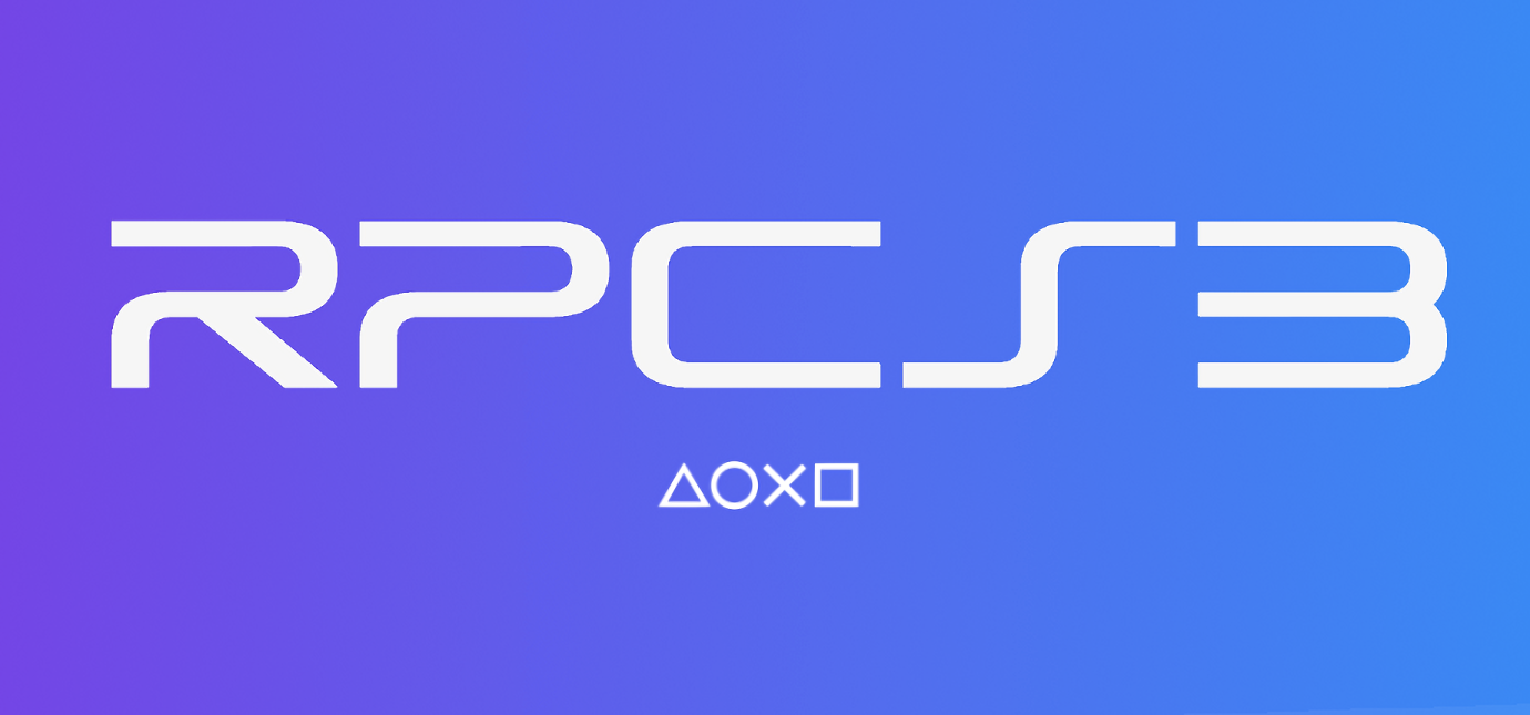 reddit ps3 emulator mac