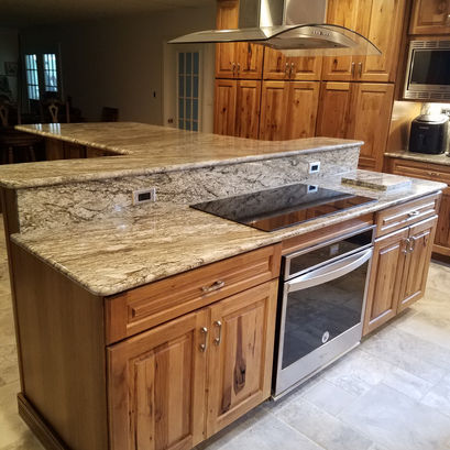 Mirror Lake Kitchen 3.jpeg